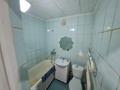 2-комнатная квартира · 46 м² · 3/4 этаж, Горняков 51 за 100 000 ₸ в Рудном — фото 5