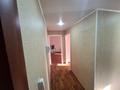 2-комнатная квартира · 46 м² · 3/4 этаж, Горняков 51 за 100 000 ₸ в Рудном — фото 6