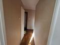 2-комнатная квартира · 46 м² · 3/4 этаж, Горняков 51 за 100 000 ₸ в Рудном — фото 7