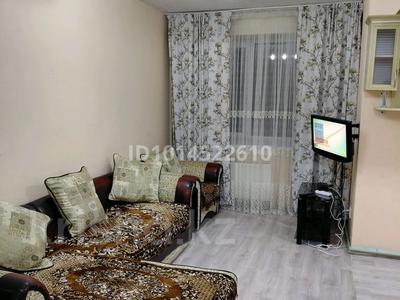 1-комнатная квартира · 30 м², ЖМ Лесная поляна за 11.5 млн ₸ в Косшы