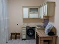 1-комнатная квартира · 30 м², ЖМ Лесная поляна за 11.5 млн ₸ в Косшы — фото 3
