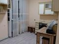 1-комнатная квартира · 30 м², ЖМ Лесная поляна за 11.5 млн ₸ в Косшы — фото 6
