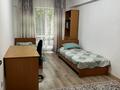 2-комнатная квартира, 66 м², 3/13 этаж, Майлина 54 за 36 млн 〒 в Алматы, Турксибский р-н — фото 11