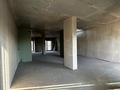 4-бөлмелі пәтер · 157 м² · 3/3 қабат, мкр Горный Гигант, Кажымукана 101/1, бағасы: 240 млн ₸ в Алматы, Медеуский р-н — фото 4