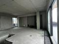 4-бөлмелі пәтер · 157 м² · 3/3 қабат, мкр Горный Гигант, Кажымукана 101/1, бағасы: 240 млн ₸ в Алматы, Медеуский р-н — фото 8