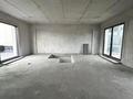 4-бөлмелі пәтер · 157 м² · 3/3 қабат, мкр Горный Гигант, Кажымукана 101/1, бағасы: 240 млн ₸ в Алматы, Медеуский р-н — фото 9