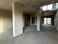 4-бөлмелі пәтер · 157 м² · 3/3 қабат, мкр Горный Гигант, Кажымукана 101/1, бағасы: 240 млн ₸ в Алматы, Медеуский р-н — фото 3