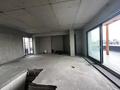 4-бөлмелі пәтер · 157 м² · 3/3 қабат, мкр Горный Гигант, Кажымукана 101/1, бағасы: 240 млн ₸ в Алматы, Медеуский р-н — фото 5