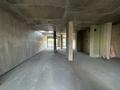 4-бөлмелі пәтер · 157 м² · 3/3 қабат, мкр Горный Гигант, Кажымукана 101/1, бағасы: 240 млн ₸ в Алматы, Медеуский р-н — фото 2