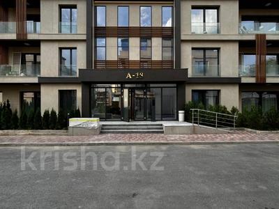 Продажа квартир в Алматы: 4-комнатная квартира · 182.4 м² · 3/3 этаж, мкр Горный Гигант, Кажымукана за 265 млн 〒 4-комнатная квартира · 182.4 м² · 3/3 этаж, мкр Горный Гигант, Кажымукана за 265 млн 〒 в Алматы, Медеуский р-н