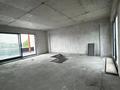 4-бөлмелі пәтер · 157 м² · 3/3 қабат, мкр Горный Гигант, Кажымукана 101/1, бағасы: 240 млн ₸ в Алматы, Медеуский р-н — фото 6