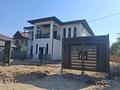 Жеке үй · 6 бөлме · 280 м² · 4 жүзд., Шайқорық ш/а. 14, бағасы: 50 млн ₸ в Таразе, мкр Шайкорык — фото 2