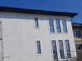Жеке үй · 6 бөлме · 280 м² · 4 жүзд., Шайқорық ш/а. 14, бағасы: 50 млн ₸ в Таразе, мкр Шайкорык — фото 3