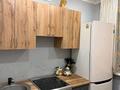 1-комнатная квартира · 35 м² · 1/5 этаж, Беркимбаева 180 — Мечеть, уголёк за 2 000 ₸ в Экибастузе