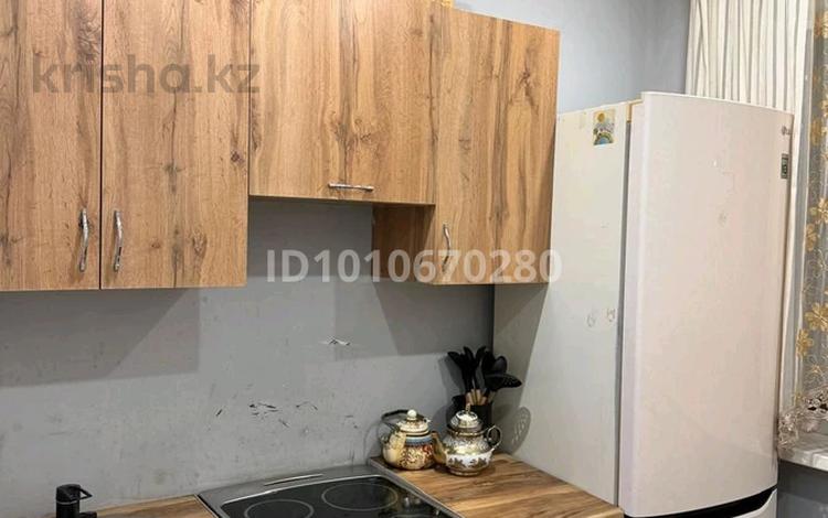 1-комнатная квартира · 35 м² · 1/5 этаж, Беркимбаева 180 — Мечеть, уголёк за 2 000 ₸ в Экибастузе — фото 2