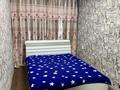 1-комнатная квартира · 35 м² · 1/5 этаж, Беркимбаева 180 — Мечеть, уголёк за 2 000 ₸ в Экибастузе — фото 2