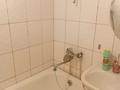 2-комнатная квартира · 40.1 м² · 1/2 этаж, тепличный комбинат 9 за 10.5 млн ₸ в Костанае — фото 14