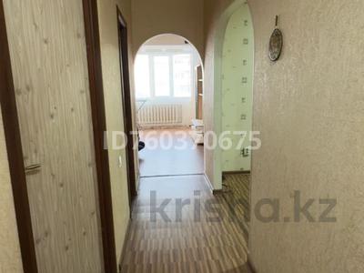 3-комнатная квартира · 77 м² · 5/9 этаж, Мкр Алтын Ауыл 20 за 250 000 〒 в Каскелене