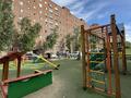 2-комнатная квартира · 46 м² · 7/9 этаж, михаэлиса 7 за 17.5 млн ₸ в Усть-Каменогорске