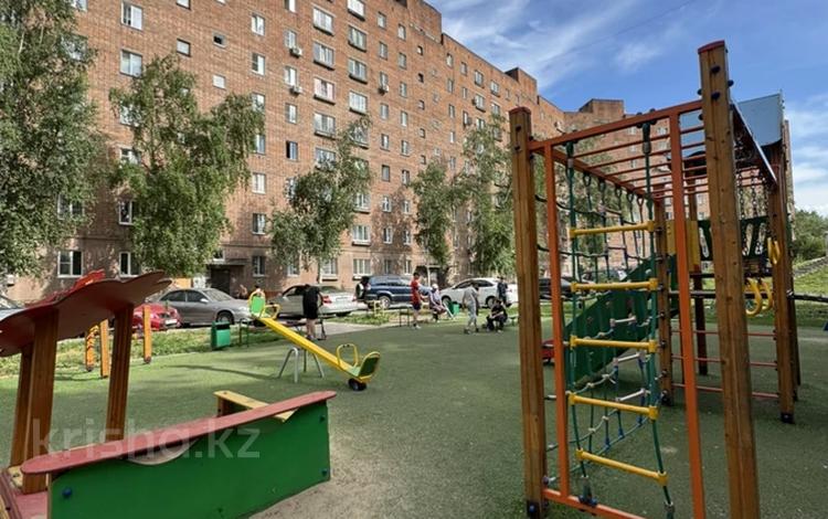 2-комнатная квартира · 46 м² · 7/9 этаж, михаэлиса 7 за 17.5 млн ₸ в Усть-Каменогорске — фото 2