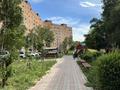 2-комнатная квартира · 46 м² · 7/9 этаж, михаэлиса 7 за 17.5 млн ₸ в Усть-Каменогорске — фото 13