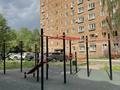 2-комнатная квартира · 46 м² · 7/9 этаж, михаэлиса 7 за 17.5 млн ₸ в Усть-Каменогорске — фото 2