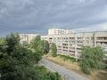 2-комнатная квартира · 46 м² · 7/9 этаж, михаэлиса 7 за 17.5 млн ₸ в Усть-Каменогорске — фото 3