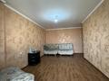 2-комнатная квартира · 46 м² · 7/9 этаж, михаэлиса 7 за 17.5 млн ₸ в Усть-Каменогорске — фото 5