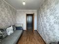 2-комнатная квартира · 46 м² · 7/9 этаж, михаэлиса 7 за 17.5 млн ₸ в Усть-Каменогорске — фото 7