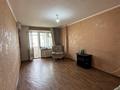 2-комнатная квартира · 46 м² · 7/9 этаж, михаэлиса 7 за 17.5 млн ₸ в Усть-Каменогорске — фото 8