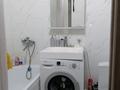 3-бөлмелі пәтер · 63 м² · 2/5 қабат, Мкр 2 3А — Салтанат, бағасы: 26 млн ₸ в Конаеве — фото 10