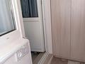 3-бөлмелі пәтер · 63 м² · 2/5 қабат, Мкр 2 3А — Салтанат, бағасы: 26 млн ₸ в Конаеве — фото 11