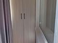 3-бөлмелі пәтер · 63 м² · 2/5 қабат, Мкр 2 3А — Салтанат, бағасы: 26 млн ₸ в Конаеве — фото 13