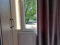 3-бөлмелі пәтер · 63 м² · 2/5 қабат, Мкр 2 3А — Салтанат, бағасы: 26 млн ₸ в Конаеве — фото 14