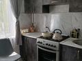3-бөлмелі пәтер · 63 м² · 2/5 қабат, Мкр 2 3А — Салтанат, бағасы: 26 млн ₸ в Конаеве — фото 2