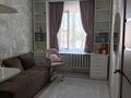 3-бөлмелі пәтер · 63 м² · 2/5 қабат, Мкр 2 3А — Салтанат, бағасы: 26 млн ₸ в Конаеве — фото 3