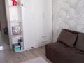 3-бөлмелі пәтер · 63 м² · 2/5 қабат, Мкр 2 3А — Салтанат, бағасы: 26 млн ₸ в Конаеве — фото 4