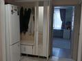 3-бөлмелі пәтер · 63 м² · 2/5 қабат, Мкр 2 3А — Салтанат, бағасы: 26 млн ₸ в Конаеве — фото 8