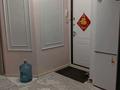 3-бөлмелі пәтер · 63 м² · 2/5 қабат, Мкр 2 3А — Салтанат, бағасы: 26 млн ₸ в Конаеве — фото 9