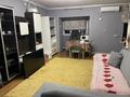 3-комнатная квартира · 61 м² · 5/5 этаж, Казыбек би 103 за 17 млн ₸ в Таразе