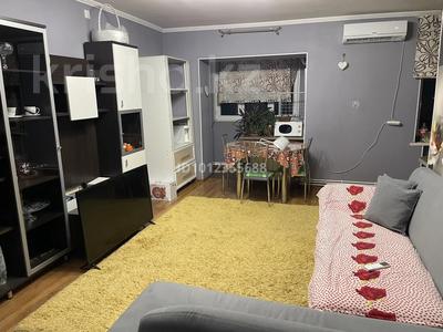 3-комнатная квартира · 61 м² · 5/5 этаж, Казыбек би 103 за 17 млн ₸ в Таразе