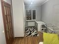 3-комнатная квартира · 61 м² · 5/5 этаж, Казыбек би 103 за 17 млн ₸ в Таразе — фото 5