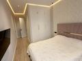 2-комнатная квартира · 78 м² · 11/21 этаж, Достык 8/2 — Рядом с Хан Шатыром, Байтереком и LRT Expo. за 450 000 ₸ в Астане, Есильский р-н — фото 6