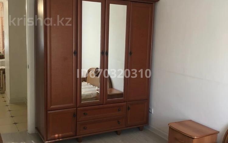 3-бөлмелі пәтер · 84 м² · 1/5 қабат, мкр Юго-Восток, Степной 2 2, бағасы: 29.3 млн ₸ в Караганде, Казыбек би р-н — фото 2
