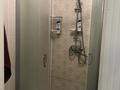 3-бөлмелі пәтер · 84 м² · 1/5 қабат, мкр Юго-Восток, Степной 2 2, бағасы: 29.3 млн ₸ в Караганде, Казыбек би р-н — фото 10