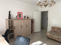 3-бөлмелі пәтер · 84 м² · 1/5 қабат, мкр Юго-Восток, Степной 2 2, бағасы: 29.3 млн ₸ в Караганде, Казыбек би р-н — фото 15