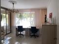 3-бөлмелі пәтер · 84 м² · 1/5 қабат, мкр Юго-Восток, Степной 2 2, бағасы: 29.3 млн ₸ в Караганде, Казыбек би р-н — фото 2