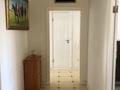 3-бөлмелі пәтер · 84 м² · 1/5 қабат, мкр Юго-Восток, Степной 2 2, бағасы: 29.3 млн ₸ в Караганде, Казыбек би р-н — фото 4