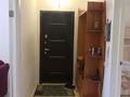 3-бөлмелі пәтер · 84 м² · 1/5 қабат, мкр Юго-Восток, Степной 2 2, бағасы: 29.3 млн ₸ в Караганде, Казыбек би р-н — фото 7