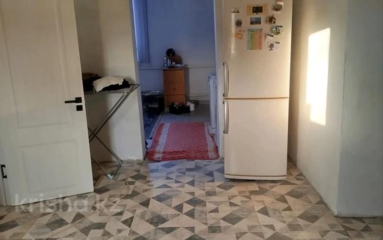 Жеке үй · 5 бөлме · 100 м² · 10 жүзд., Улы Дала ш/а. — Шерхан Муртаза 166, бағасы: 35 млн ₸ в Таразе, мкр Улы Дала — фото 2